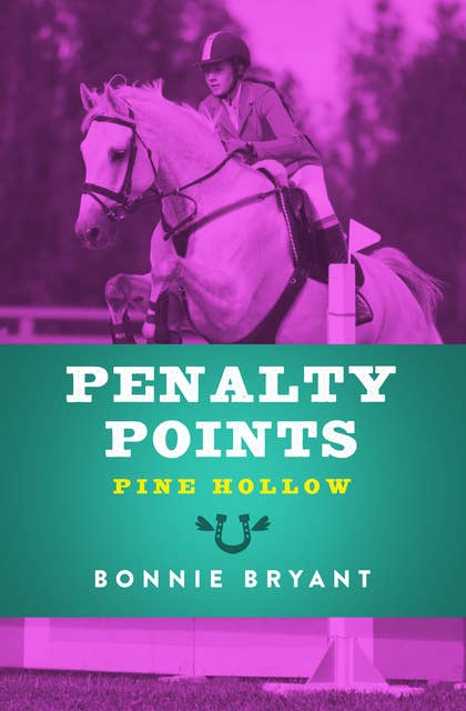 Penalty Points