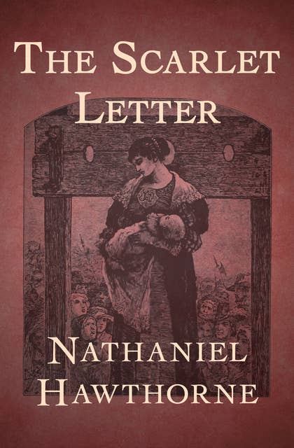 The Scarlet Letter