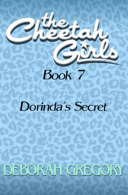 Dorinda's Secret
