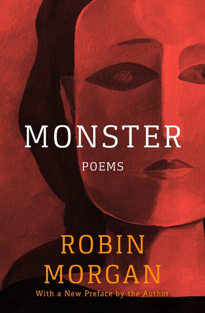 Monster: Poems