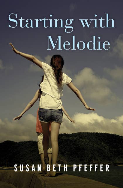 Starting with Melodie
