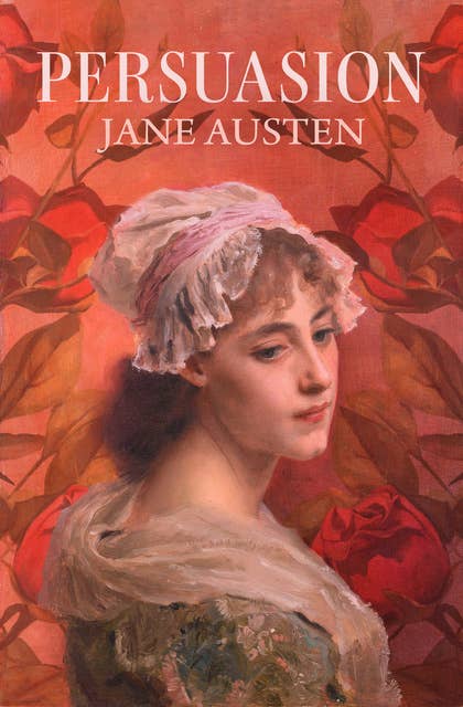 Orgullo y prejuicio - E-book - Jane Austen - Storytel