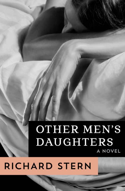 Other Men's Daughters: A Novel