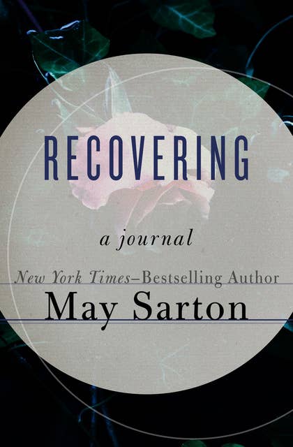 Recovering: A Journal