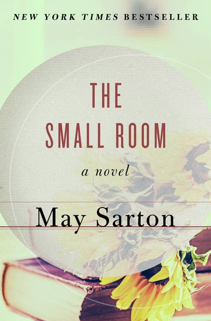 The Small Room: A Novel