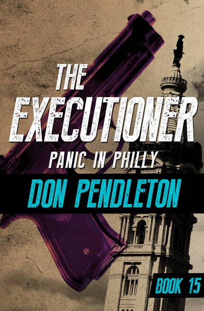 Panic in Philly