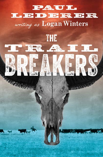 The Trail Breakers