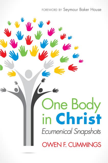One Body in Christ: Ecumenical Snapshots