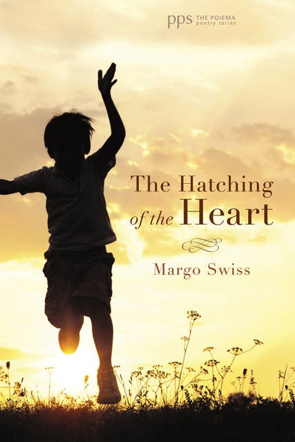 The Hatching of the Heart
