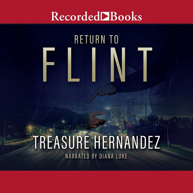 Return to Flint