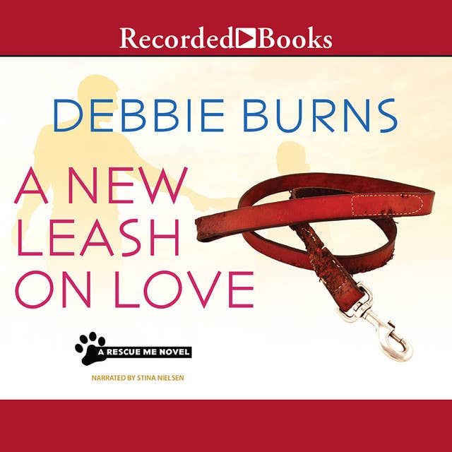 A New Leash On Love