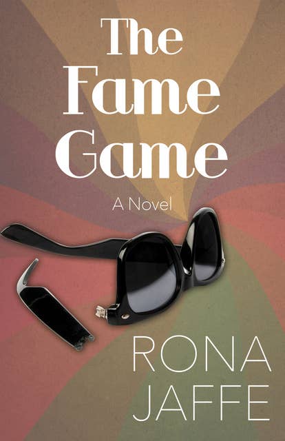 The Fame Game: A Novel