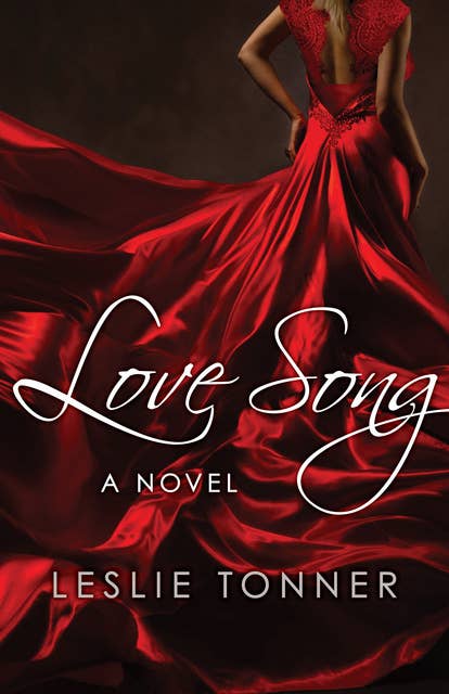 Love Song: A Novel