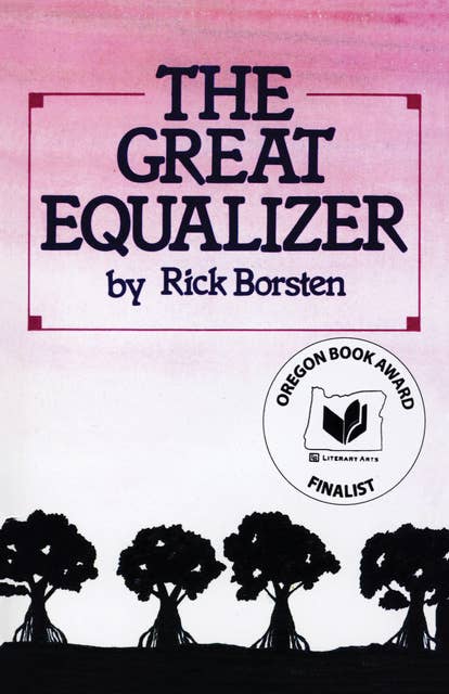 The Great Equalizer