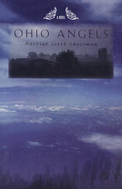 Ohio Angels (A Novel): A Novel