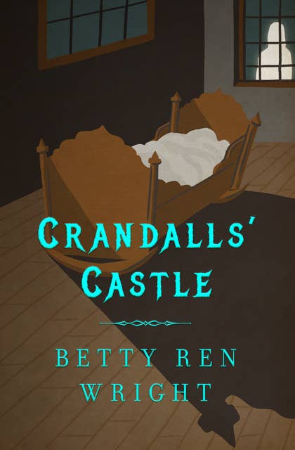 Crandalls' Castle