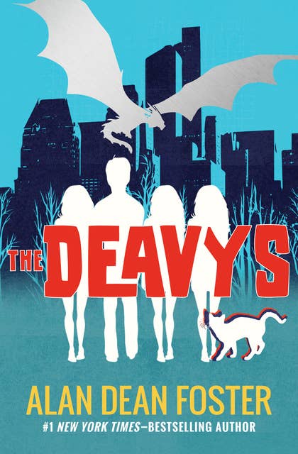 The Deavys