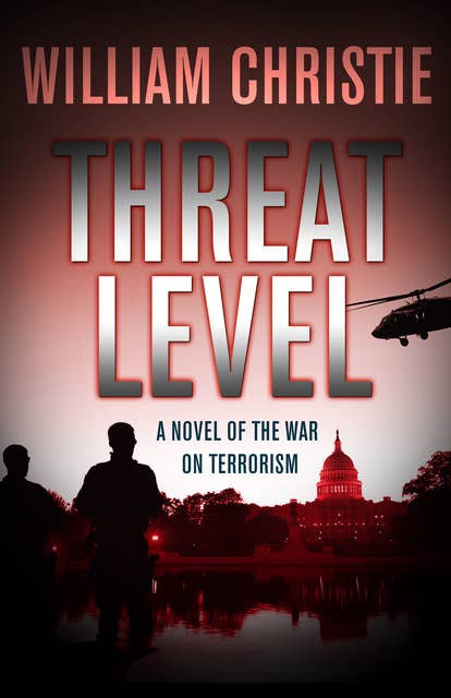 Threat Level: A Novel of the War on Terror