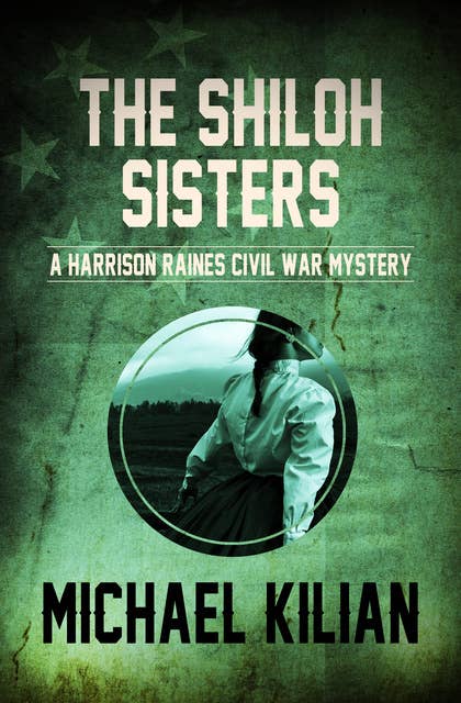 The Shiloh Sisters