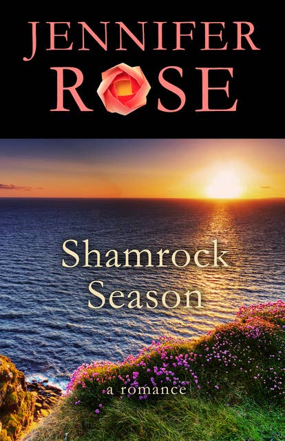 Shamrock Season: A Romance