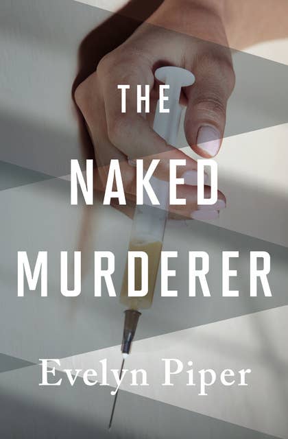 The Naked Murderer