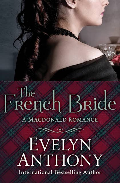 The French Bride