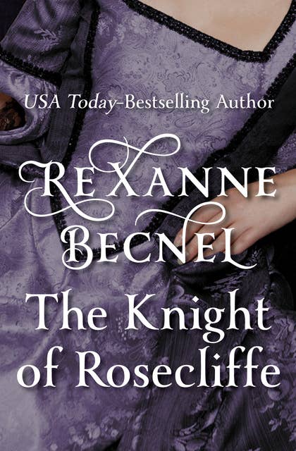 The Knight of Rosecliffe