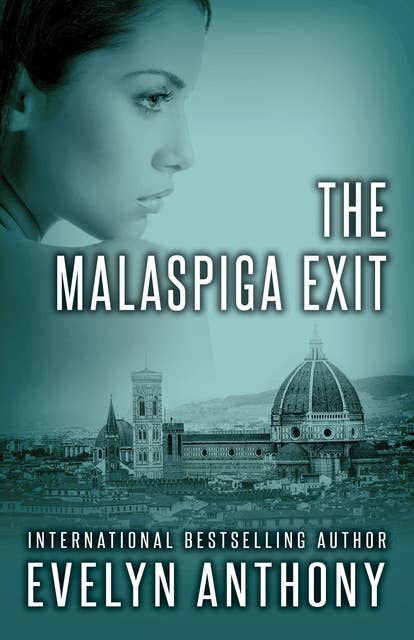 The Malaspiga Exit
