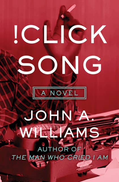 !Click Song: A Novel