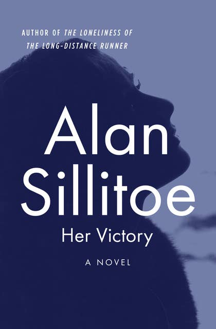 Her Victory: A Novel