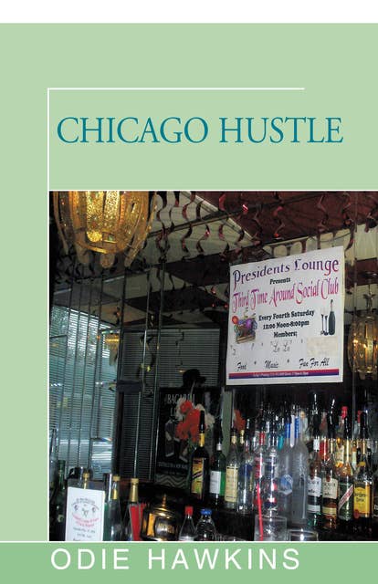 Chicago Hustle