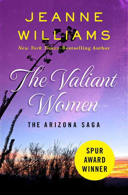 The Valiant Women