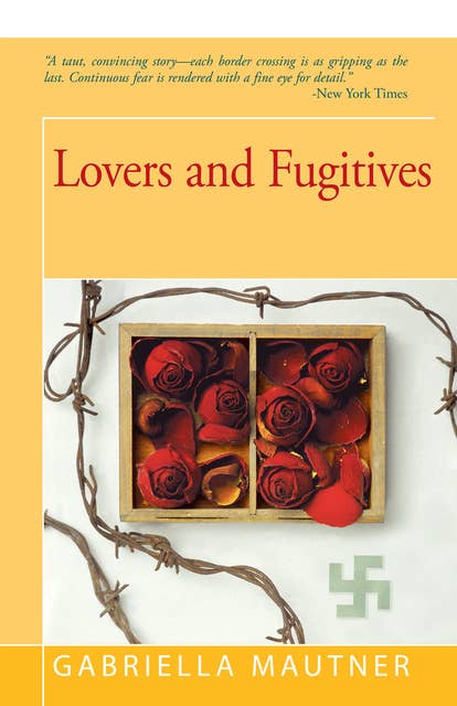 Lovers and Fugitives