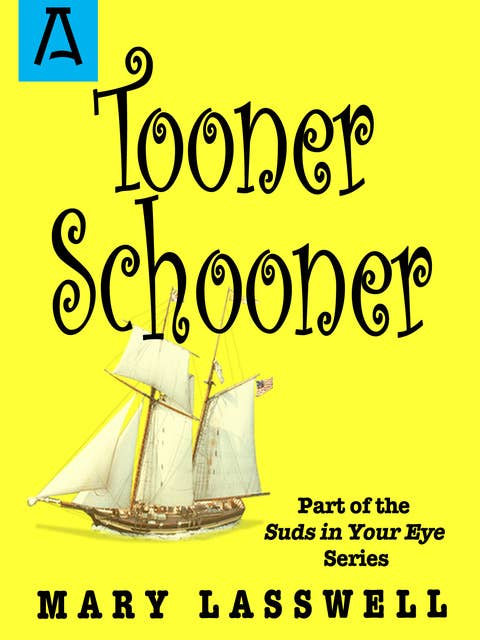 Tooner Schooner