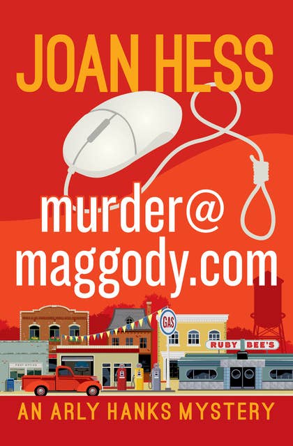 murder@maggody.com