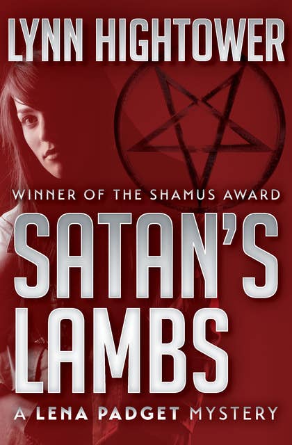 Satan's Lambs