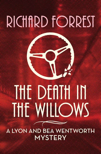 The Death in the Willows