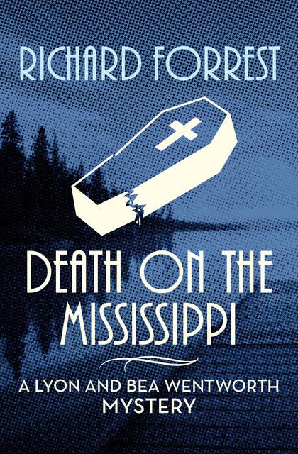 Death on the Mississippi