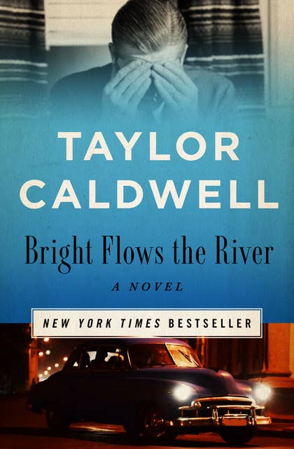 Bright Flows the River: A Novel