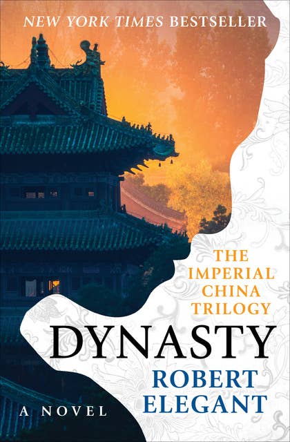 Dynasty: A Novel