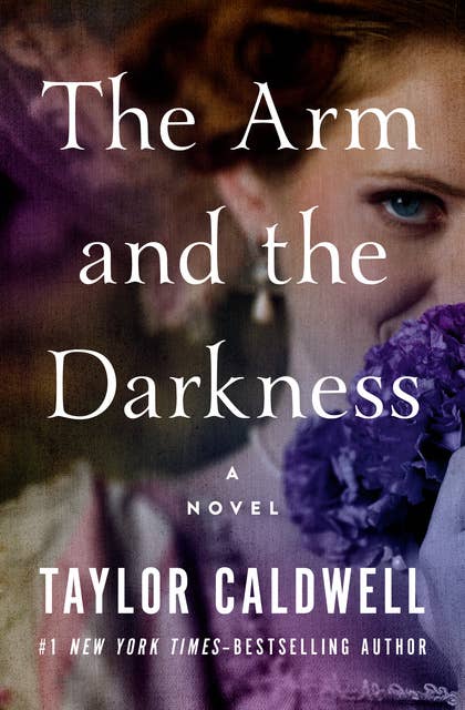 The Arm and the Darkness: A Novel