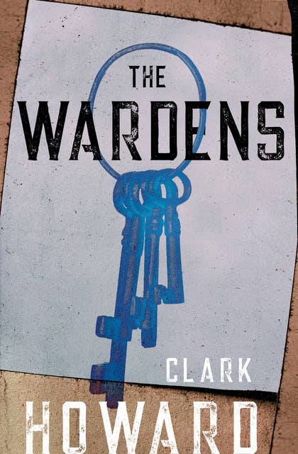 The Wardens