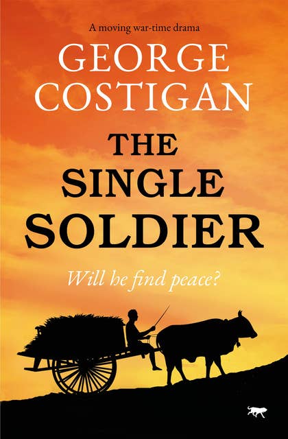 The Single Soldier: A Moving War-Time Drama