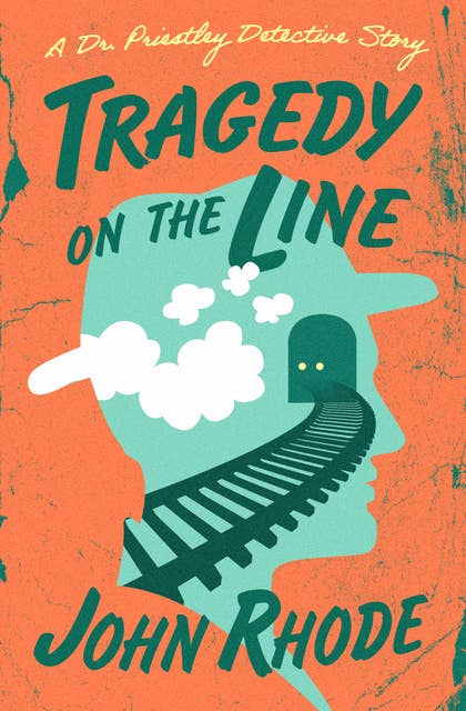Tragedy on the Line