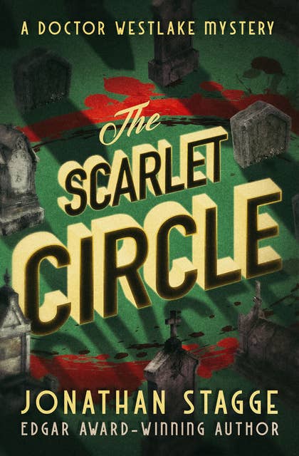 The Scarlet Circle
