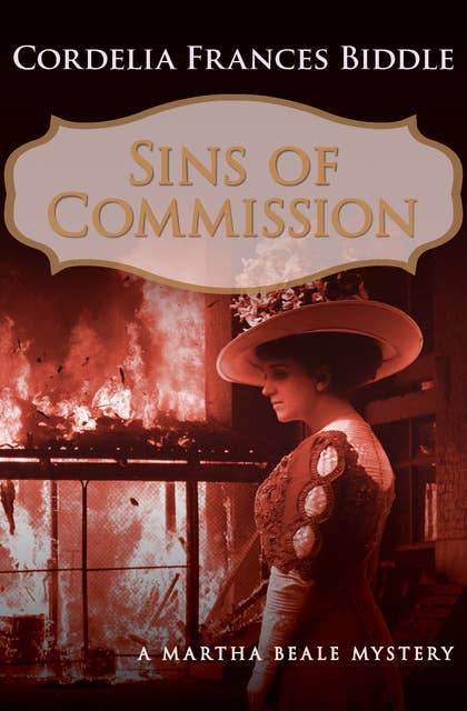 Sins of Commission: Live and Let Shop; To Hawaii, With Love; The Spy Who Totally Had a Crush on Me
