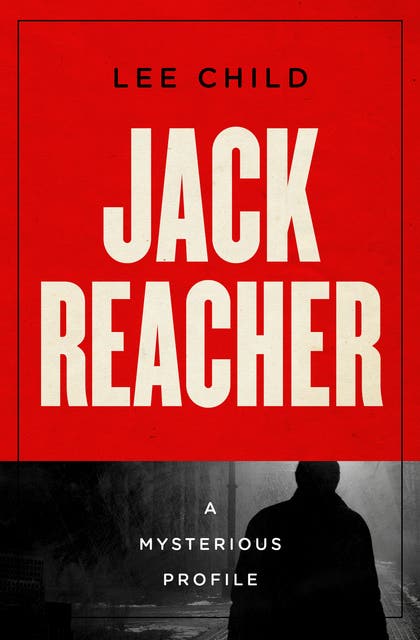 洋書 Lee Child: Jack Reacher English Novels 61Bw-v43ypL._UF350,350_QL50_.jpg