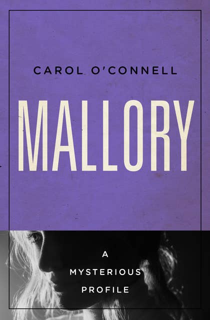 Mallory: A Mysterious Profile