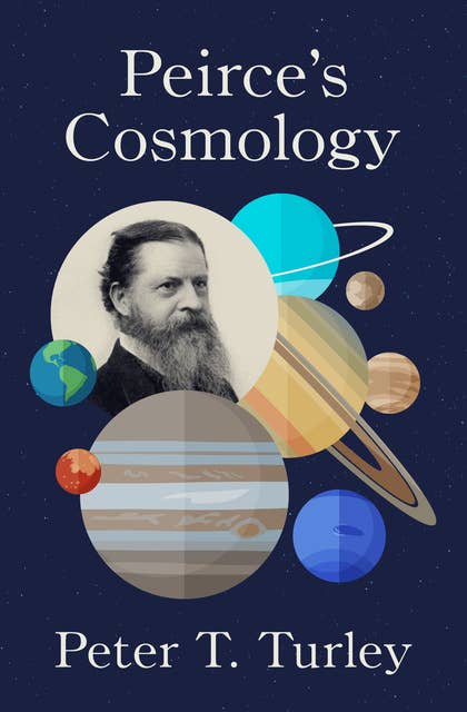 Peirce's Cosmology