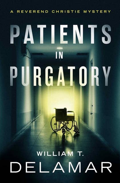 Patients in Purgatory